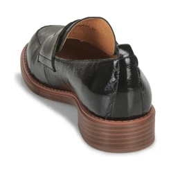 Mam'Zelle Mocassins & Chaussures Bateau^- BAXI