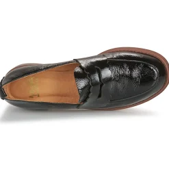 Mam'Zelle Mocassins & Chaussures Bateau^- BAXI