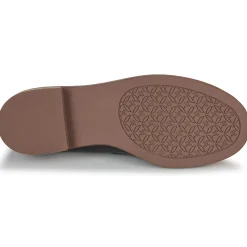 Mam'Zelle Mocassins & Chaussures Bateau^- BAXI