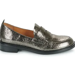 Mam'Zelle - BAXI< Mocassins & Chaussures Bateau