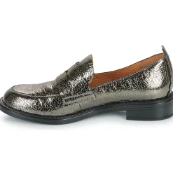 Mam'Zelle - BAXI< Mocassins & Chaussures Bateau