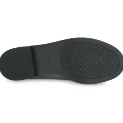 Mam'Zelle - BAXI< Mocassins & Chaussures Bateau