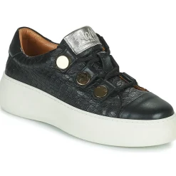 Mam'Zelle - CAMIL< Baskets Mode