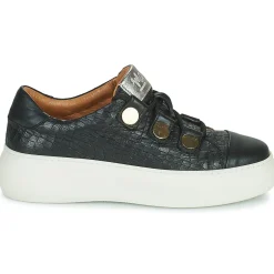 Mam'Zelle - CAMIL< Baskets Mode