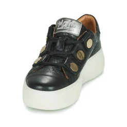 Mam'Zelle - CAMIL< Baskets Mode