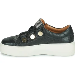 Mam'Zelle - CAMIL< Baskets Mode