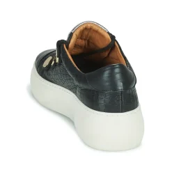 Mam'Zelle - CAMIL< Baskets Mode
