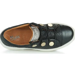 Mam'Zelle - CAMIL< Baskets Mode
