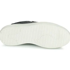 Mam'Zelle - CAMIL< Baskets Mode