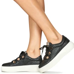 Mam'Zelle - CAMIL< Baskets Mode
