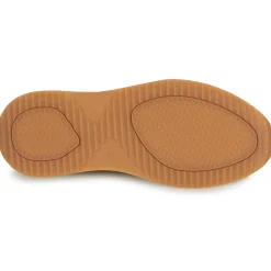 Mam'Zelle Baskets Mode^- CLOCK