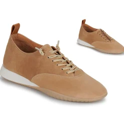 Mam'Zelle - DART Marron Sale