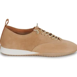 Mam'Zelle - DART Marron Sale
