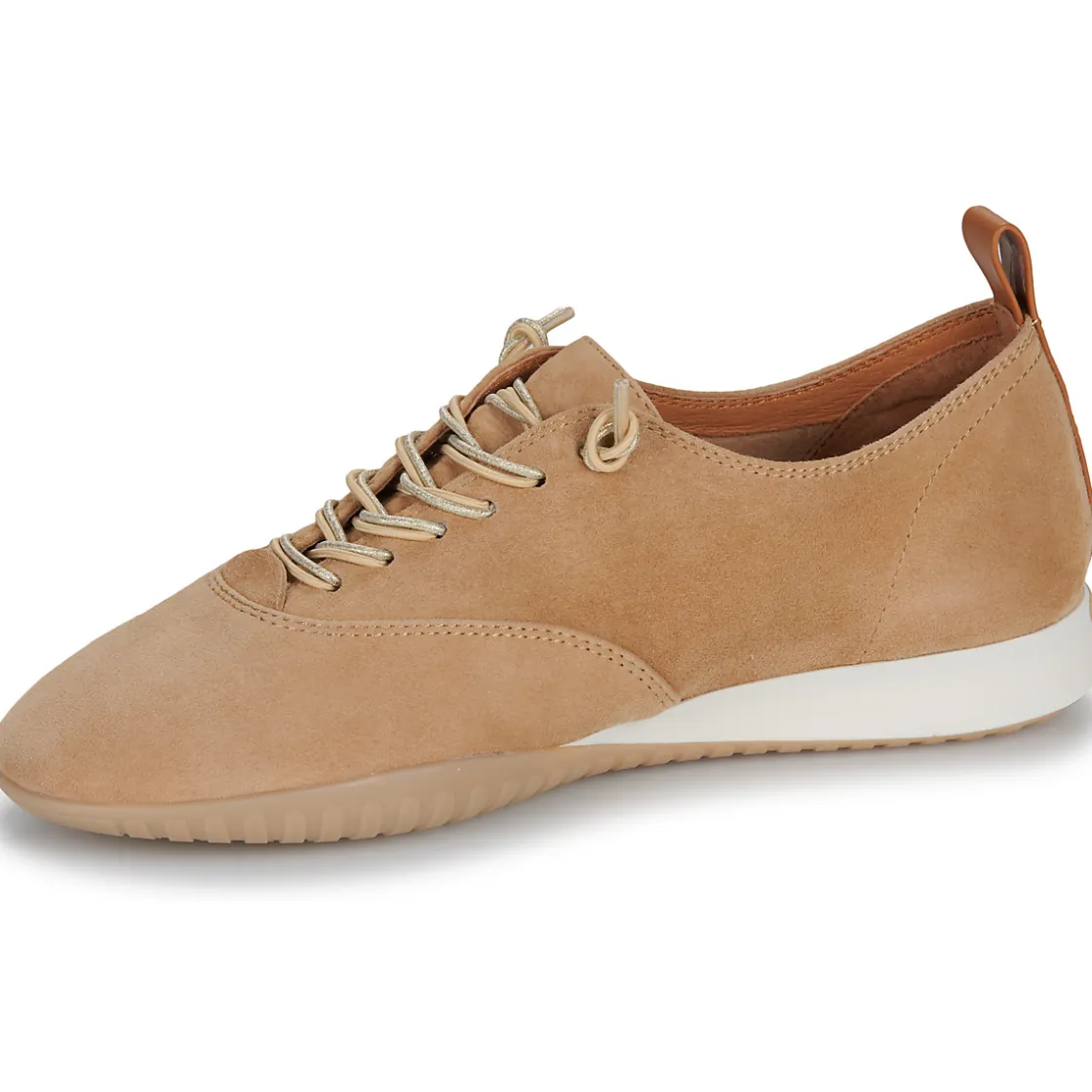 Mam'Zelle - DART Marron Sale