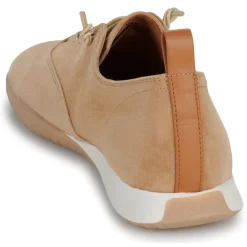 Mam'Zelle - DART Marron Sale