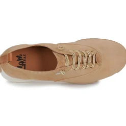 Mam'Zelle - DART Marron Sale