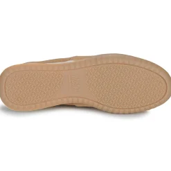 Mam'Zelle - DART Marron Sale