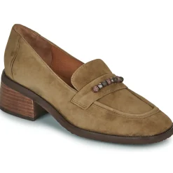 Mam'Zelle - DEREK< Mocassins & Chaussures Bateau