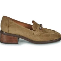 Mam'Zelle - DEREK< Mocassins & Chaussures Bateau