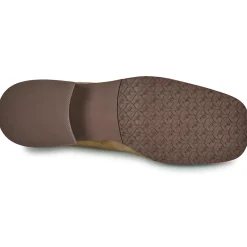 Mam'Zelle - DEREK< Mocassins & Chaussures Bateau
