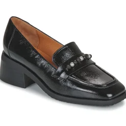 Mam'Zelle Mocassins & Chaussures Bateau^- DEREK