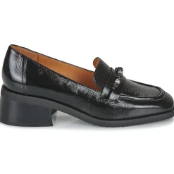 Mam'Zelle Mocassins & Chaussures Bateau^- DEREK