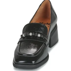 Mam'Zelle Mocassins & Chaussures Bateau^- DEREK