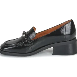 Mam'Zelle Mocassins & Chaussures Bateau^- DEREK