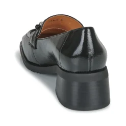 Mam'Zelle Mocassins & Chaussures Bateau^- DEREK