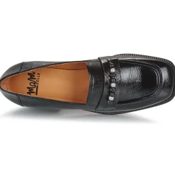 Mam'Zelle Mocassins & Chaussures Bateau^- DEREK