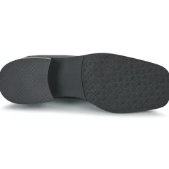 Mam'Zelle Mocassins & Chaussures Bateau^- DEREK