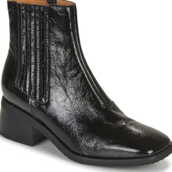 Mam'Zelle - DIRLA< Bottines / Boots