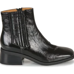 Mam'Zelle - DIRLA< Bottines / Boots