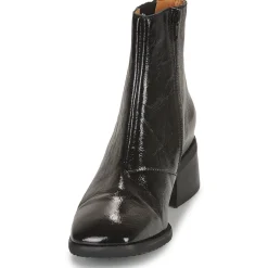 Mam'Zelle - DIRLA< Bottines / Boots