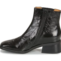 Mam'Zelle - DIRLA< Bottines / Boots
