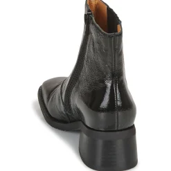Mam'Zelle - DIRLA< Bottines / Boots