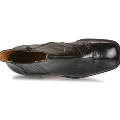 Mam'Zelle - DIRLA< Bottines / Boots
