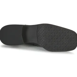 Mam'Zelle - DIRLA< Bottines / Boots