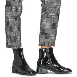 Mam'Zelle - DIRLA< Bottines / Boots