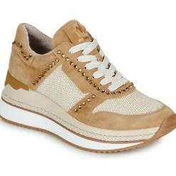 Mam'Zelle Baskets Mode^- EBRELI