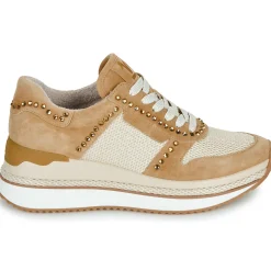 Mam'Zelle Baskets Mode^- EBRELI