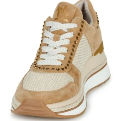 Mam'Zelle Baskets Mode^- EBRELI