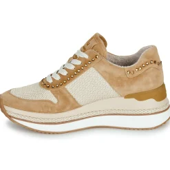 Mam'Zelle Baskets Mode^- EBRELI