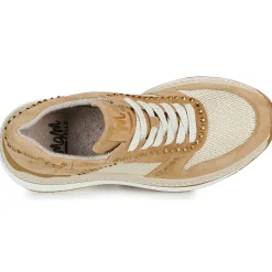 Mam'Zelle Baskets Mode^- EBRELI
