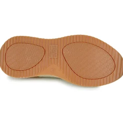 Mam'Zelle Baskets Mode^- EBRELI