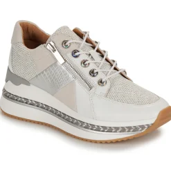 Mam'Zelle - ELIRA< Baskets Mode