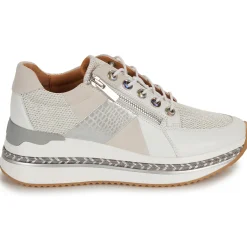 Mam'Zelle - ELIRA< Baskets Mode