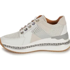 Mam'Zelle - ELIRA< Baskets Mode