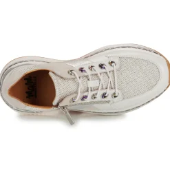 Mam'Zelle - ELIRA< Baskets Mode