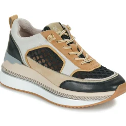 Mam'Zelle Baskets Mode^- ENON